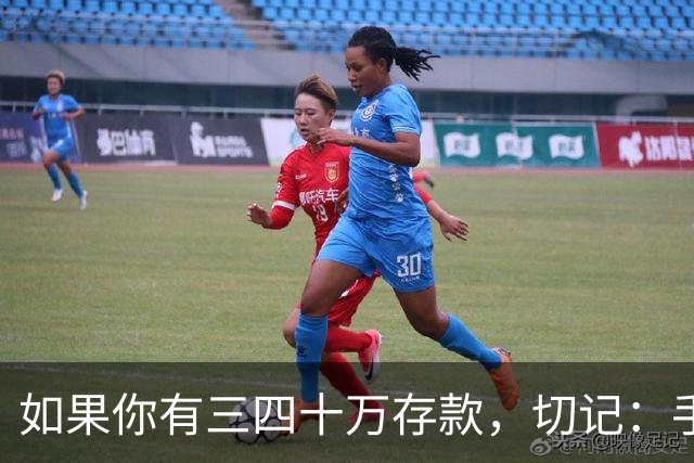 如果你有三四十万存款，切记：手中钱换成东西很容易，但想换回钱很难