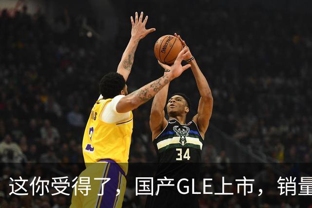 这你受得了，国产GLE上市，销量趴窝了。